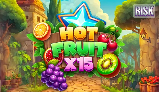 Лев casino slot